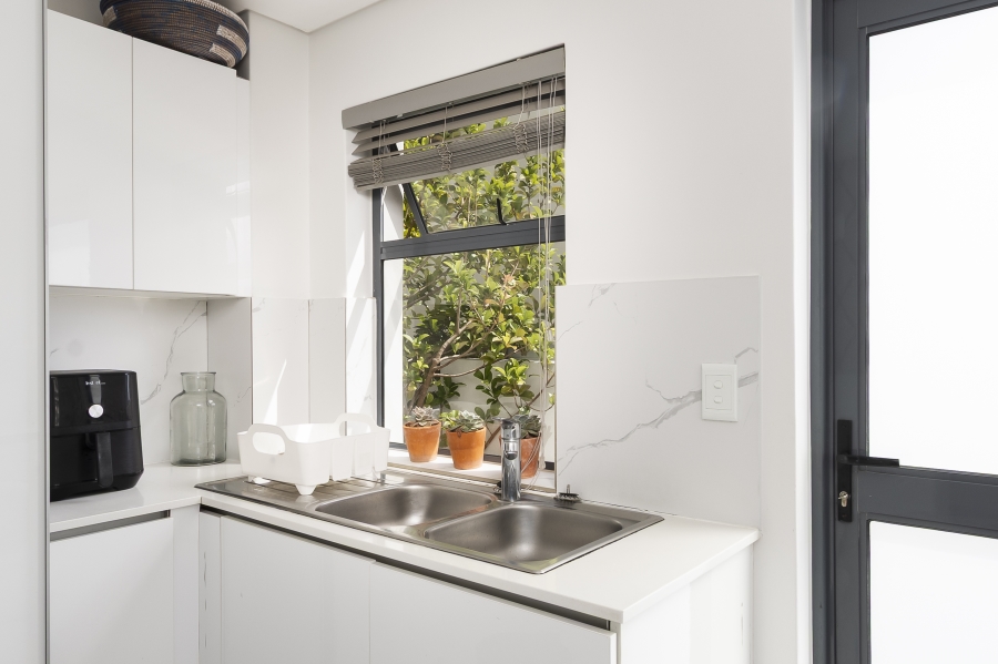 3 Bedroom Property for Sale in Fairhaven Country Estate Western Cape